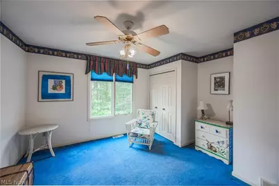 632 Blue Spruce Trail, Chagrin Falls, OH 44023 - Photo 31