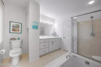 632 Blue Spruce Trail, Chagrin Falls, OH 44023 - Photo 23