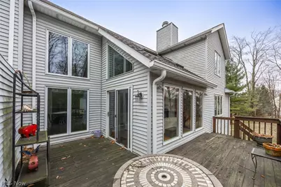 632 Blue Spruce Trail, Chagrin Falls, OH 44023 - Photo 35