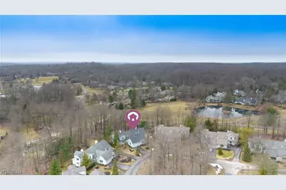 632 Blue Spruce Trail, Chagrin Falls, OH 44023 - Photo 39