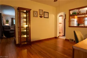 4216 State Rd, New Franklin, OH 44319 - Photo 15