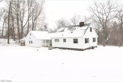4216 State Road, New Franklin, OH 44319 - Photo 3