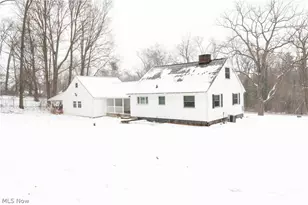 4216 State Rd, New Franklin, OH 44319 - Photo 3