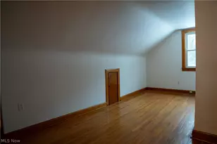 4216 State Rd, New Franklin, OH 44319 - Photo 19