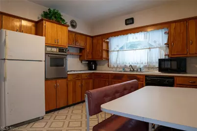 4216 State Road, New Franklin, OH 44319 - Photo 13