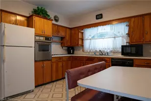 4216 State Rd, New Franklin, OH 44319 - Photo 13