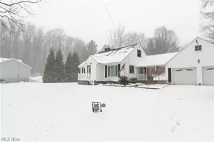 4216 State Rd, New Franklin, OH 44319 - Photo 1