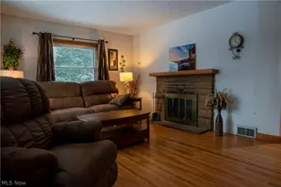 4216 State Rd, New Franklin, OH 44319 - Photo 9