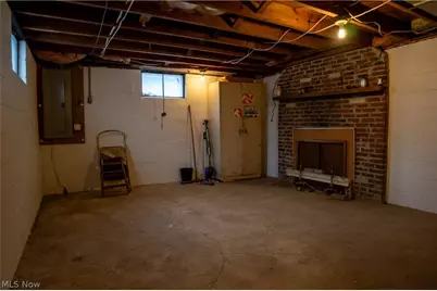 4216 State Road, New Franklin, OH 44319 - Photo 21