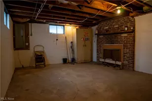 4216 State Rd, New Franklin, OH 44319 - Photo 21