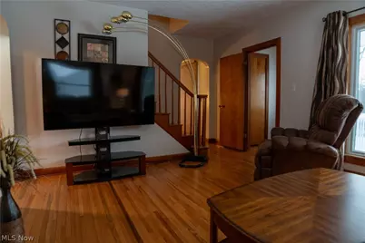 4216 State Road, New Franklin, OH 44319 - Photo 11