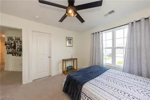 8810 Leatherleaf Dr, Columbia Station, OH 44028 - Photo 33