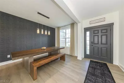 8810 Leatherleaf Drive, Columbia Station, OH 44028 - Photo 3