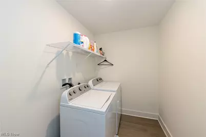 8810 Leatherleaf Drive, Columbia Station, OH 44028 - Photo 37