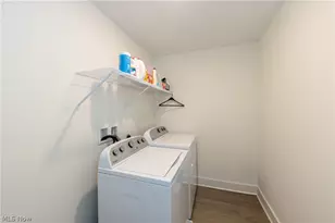 8810 Leatherleaf Dr, Columbia Station, OH 44028 - Photo 37