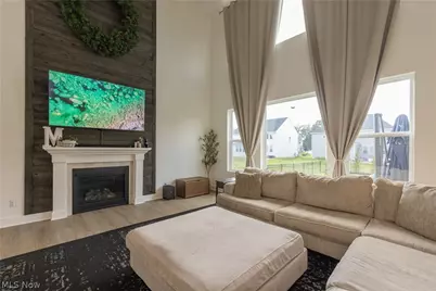 8810 Leatherleaf Drive, Columbia Station, OH 44028 - Photo 7