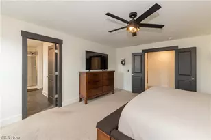 8810 Leatherleaf Dr, Columbia Station, OH 44028 - Photo 29