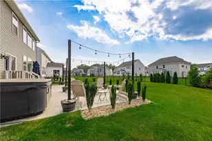 8810 Leatherleaf Dr, Columbia Station, OH 44028 - Photo 47