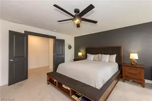 8810 Leatherleaf Dr, Columbia Station, OH 44028 - Photo 27