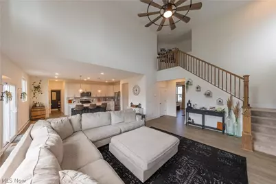 8810 Leatherleaf Drive, Columbia Station, OH 44028 - Photo 9