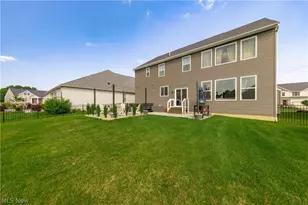 8810 Leatherleaf Dr, Columbia Station, OH 44028 - Photo 49