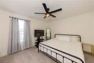 8810 Leatherleaf Dr, Columbia Station, OH 44028 - Photo 35