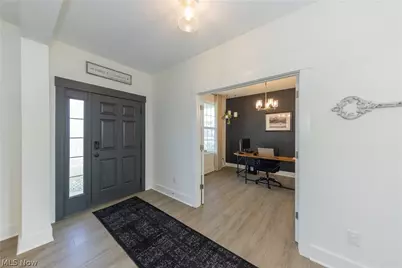 8810 Leatherleaf Drive, Columbia Station, OH 44028 - Photo 5