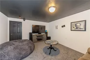 8810 Leatherleaf Dr, Columbia Station, OH 44028 - Photo 43