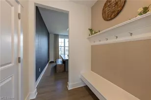 8810 Leatherleaf Dr, Columbia Station, OH 44028 - Photo 19