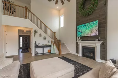 8810 Leatherleaf Drive, Columbia Station, OH 44028 - Photo 11