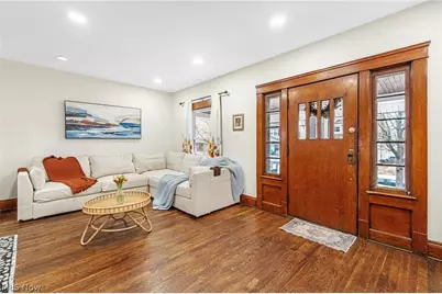 4311 Behrwald Avenue, Loveland, OH 44109 - Photo 3