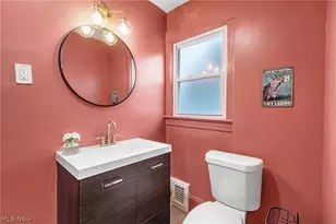 4311 Behrwald Ave, Loveland, OH 44109 - Photo 23