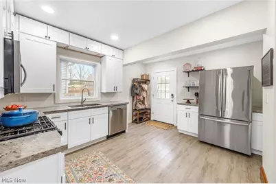 4311 Behrwald Avenue, Loveland, OH 44109 - Photo 13