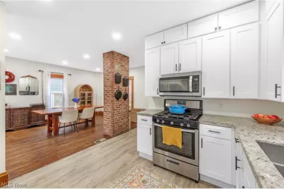 4311 Behrwald Avenue, Loveland, OH 44109 - Photo 11