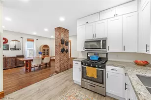 4311 Behrwald Ave, Loveland, OH 44109 - Photo 11