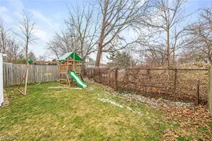 4311 Behrwald Ave, Loveland, OH 44109 - Photo 29