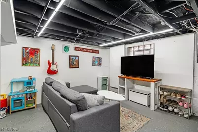 4311 Behrwald Avenue, Loveland, OH 44109 - Photo 25