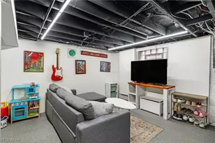 4311 Behrwald Ave, Loveland, OH 44109 - Photo 25