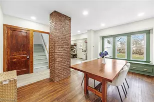 4311 Behrwald Ave, Loveland, OH 44109 - Photo 7