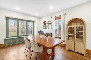 4311 Behrwald Ave, Loveland, OH 44109 - Photo 9