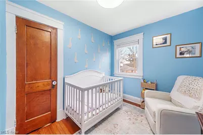 4311 Behrwald Avenue, Loveland, OH 44109 - Photo 19