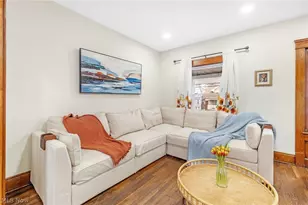 4311 Behrwald Ave, Loveland, OH 44109 - Photo 5