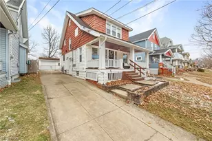 4311 Behrwald Ave, Loveland, OH 44109 - Photo 31