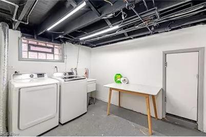 4311 Behrwald Avenue, Loveland, OH 44109 - Photo 27