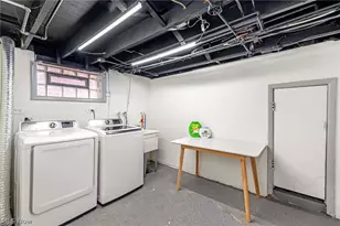 4311 Behrwald Ave, Loveland, OH 44109 - Photo 27