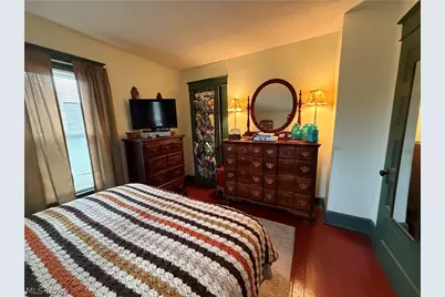 893 Maxwell Avenue, Millersburg, OH 44654 - Photo 17