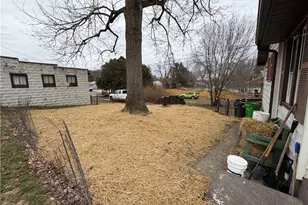 893 Maxwell Ave, Millersburg, OH 44654 - Photo 5