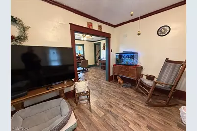 893 Maxwell Avenue, Millersburg, OH 44654 - Photo 13