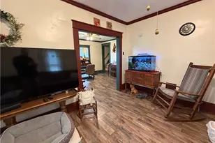 893 Maxwell Ave, Millersburg, OH 44654 - Photo 13