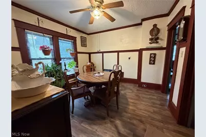893 Maxwell Avenue, Millersburg, OH 44654 - Photo 9